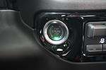 New 2025 Chevrolet Silverado 1500 RST Crew Cab 4x4 Pickup for sale #SZ338793 - photo 34