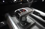 New 2025 Chevrolet Silverado 1500 RST Crew Cab 4x4 Pickup for sale #SZ338793 - photo 35