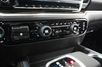New 2025 Chevrolet Silverado 1500 RST Crew Cab 4x4 Pickup for sale #SZ338793 - photo 36