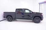 New 2025 Chevrolet Silverado 1500 RST Crew Cab 4x4 Pickup for sale #SZ338793 - photo 5