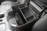 New 2025 Chevrolet Silverado 1500 RST Crew Cab 4x4 Pickup for sale #SZ338793 - photo 44