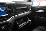 New 2025 Chevrolet Silverado 1500 RST Crew Cab 4x4 Pickup for sale #SZ338793 - photo 45