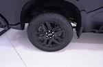 New 2025 Chevrolet Silverado 1500 RST Crew Cab 4x4 Pickup for sale #SZ338793 - photo 7