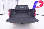 New 2025 Chevrolet Silverado 1500 RST Crew Cab 4x4 Pickup for sale #SZ338793 - photo 8