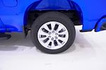 2025 Chevrolet Silverado 1500 Crew Cab RWD Pickup for sale #SZ339479 - photo 13