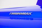 2025 Chevrolet Silverado 1500 Crew Cab RWD Pickup for sale #SZ339479 - photo 15