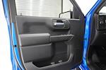 2025 Chevrolet Silverado 1500 Crew Cab RWD Pickup for sale #SZ339479 - photo 18