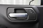 2025 Chevrolet Silverado 1500 Crew Cab RWD Pickup for sale #SZ339479 - photo 19