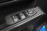 2025 Chevrolet Silverado 1500 Crew Cab RWD Pickup for sale #SZ339479 - photo 20