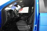 2025 Chevrolet Silverado 1500 Crew Cab RWD Pickup for sale #SZ339479 - photo 21