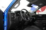 2025 Chevrolet Silverado 1500 Crew Cab RWD Pickup for sale #SZ339479 - photo 22