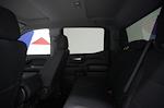 2025 Chevrolet Silverado 1500 Crew Cab RWD Pickup for sale #SZ339479 - photo 24
