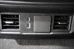 2025 Chevrolet Silverado 1500 Crew Cab RWD Pickup for sale #SZ339479 - photo 25