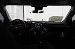 2025 Chevrolet Silverado 1500 Crew Cab RWD Pickup for sale #SZ339479 - photo 26