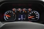 2025 Chevrolet Silverado 1500 Crew Cab RWD Pickup for sale #SZ339479 - photo 28