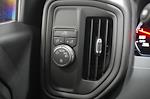 2025 Chevrolet Silverado 1500 Crew Cab RWD Pickup for sale #SZ339479 - photo 29