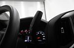 2025 Chevrolet Silverado 1500 Crew Cab RWD Pickup for sale #SZ339479 - photo 30