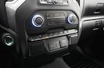 2025 Chevrolet Silverado 1500 Crew Cab RWD Pickup for sale #SZ339479 - photo 32