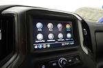 2025 Chevrolet Silverado 1500 Crew Cab RWD Pickup for sale #SZ339479 - photo 33