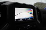 2025 Chevrolet Silverado 1500 Crew Cab RWD Pickup for sale #SZ339479 - photo 34