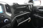 2025 Chevrolet Silverado 1500 Crew Cab RWD Pickup for sale #SZ339479 - photo 36