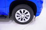 2025 Chevrolet Silverado 1500 Crew Cab RWD Pickup for sale #SZ339479 - photo 6