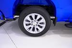 2025 Chevrolet Silverado 1500 Crew Cab RWD Pickup for sale #SZ339479 - photo 7