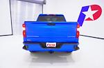 2025 Chevrolet Silverado 1500 Crew Cab RWD Pickup for sale #SZ339479 - photo 2