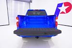 2025 Chevrolet Silverado 1500 Crew Cab RWD Pickup for sale #SZ339479 - photo 8