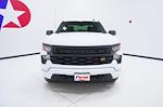 2025 Chevrolet Silverado 1500 Crew Cab RWD Pickup for sale #SZ341324 - photo 3