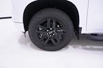 2025 Chevrolet Silverado 1500 Crew Cab RWD Pickup for sale #SZ341388 - photo 14