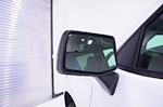 2025 Chevrolet Silverado 1500 Crew Cab RWD Pickup for sale #SZ341388 - photo 16
