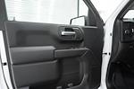 2025 Chevrolet Silverado 1500 Crew Cab RWD Pickup for sale #SZ341388 - photo 17