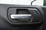 2025 Chevrolet Silverado 1500 Crew Cab RWD Pickup for sale #SZ341388 - photo 18