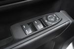 2025 Chevrolet Silverado 1500 Crew Cab RWD Pickup for sale #SZ341388 - photo 19