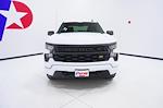 2025 Chevrolet Silverado 1500 Crew Cab RWD Pickup for sale #SZ341388 - photo 3