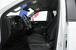 2025 Chevrolet Silverado 1500 Crew Cab RWD Pickup for sale #SZ341388 - photo 20