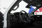 2025 Chevrolet Silverado 1500 Crew Cab RWD Pickup for sale #SZ341388 - photo 21