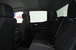 2025 Chevrolet Silverado 1500 Crew Cab RWD Pickup for sale #SZ341388 - photo 23