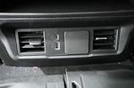 2025 Chevrolet Silverado 1500 Crew Cab RWD Pickup for sale #SZ341388 - photo 24