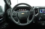 2025 Chevrolet Silverado 1500 Crew Cab RWD Pickup for sale #SZ341388 - photo 26