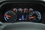 2025 Chevrolet Silverado 1500 Crew Cab RWD Pickup for sale #SZ341388 - photo 27