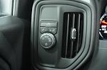 2025 Chevrolet Silverado 1500 Crew Cab RWD Pickup for sale #SZ341388 - photo 28