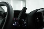 2025 Chevrolet Silverado 1500 Crew Cab RWD Pickup for sale #SZ341388 - photo 29
