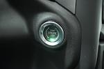 2025 Chevrolet Silverado 1500 Crew Cab RWD Pickup for sale #SZ341388 - photo 30