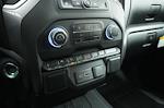 2025 Chevrolet Silverado 1500 Crew Cab RWD Pickup for sale #SZ341388 - photo 31