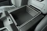 2025 Chevrolet Silverado 1500 Crew Cab RWD Pickup for sale #SZ341388 - photo 32
