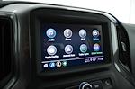 2025 Chevrolet Silverado 1500 Crew Cab RWD Pickup for sale #SZ341388 - photo 33