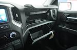 2025 Chevrolet Silverado 1500 Crew Cab RWD Pickup for sale #SZ341388 - photo 36
