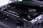 2025 Chevrolet Silverado 1500 Crew Cab RWD Pickup for sale #SZ341388 - photo 38